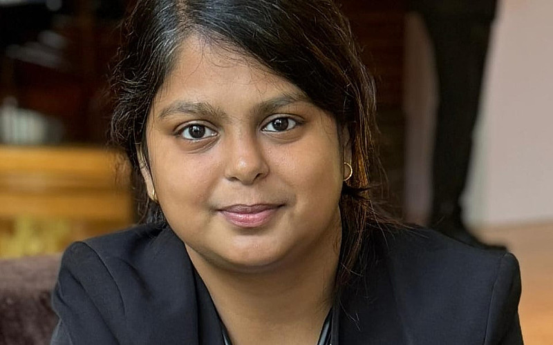 Digital GreenTalent2024 [Pragya Singh]