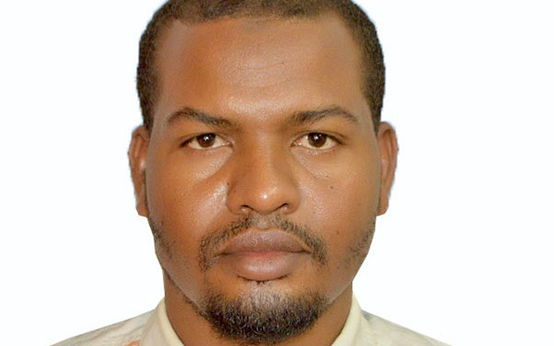 Digital GreenTalent2024 [Bachirou Djibo Boubé]