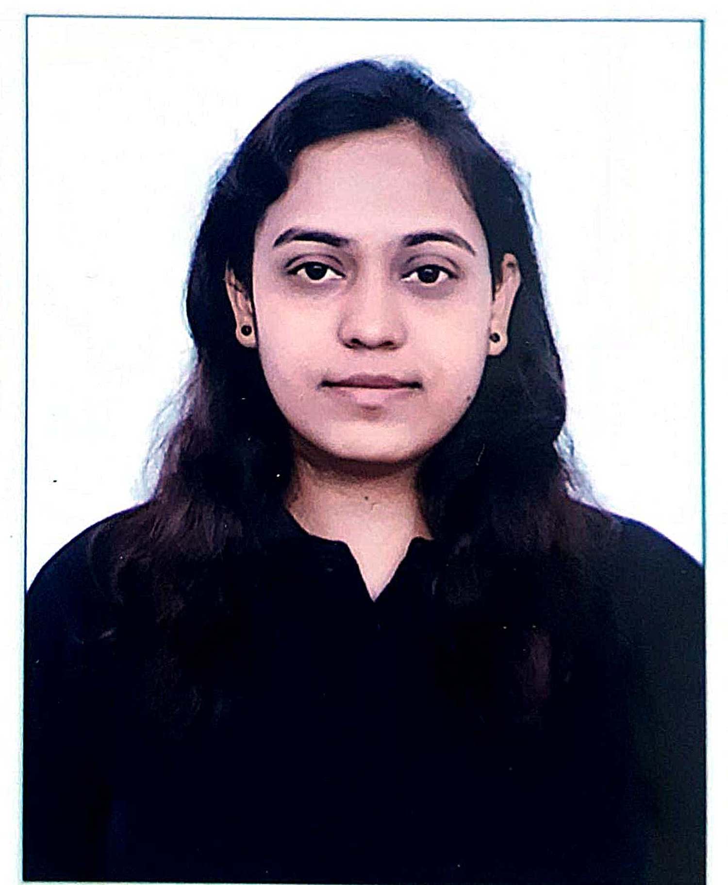 Digital GreenTalent 2024 [Pragya Badika]