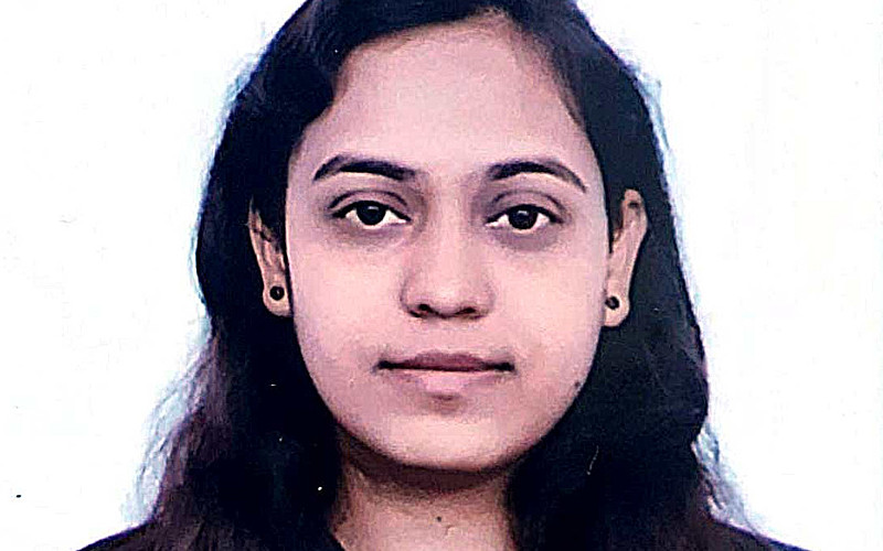 Digital GreenTalent2024 [Pragya Badika]