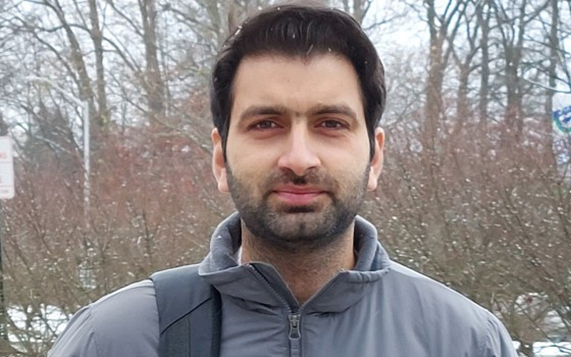 Digital GreenTalent2024 [Muhammad Haroon Rashid]