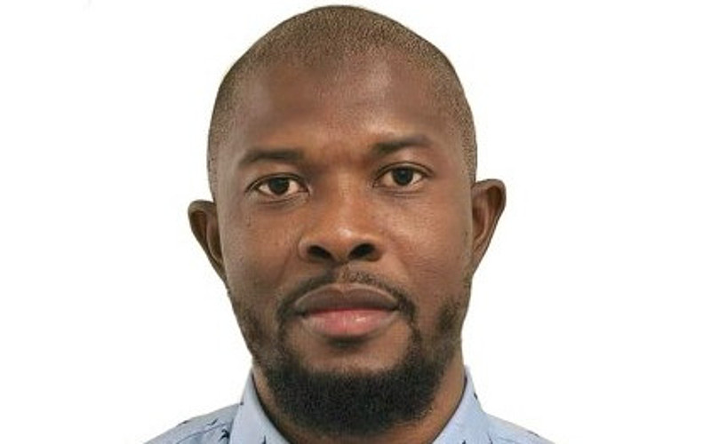 Adesola Adegoke Habeeb