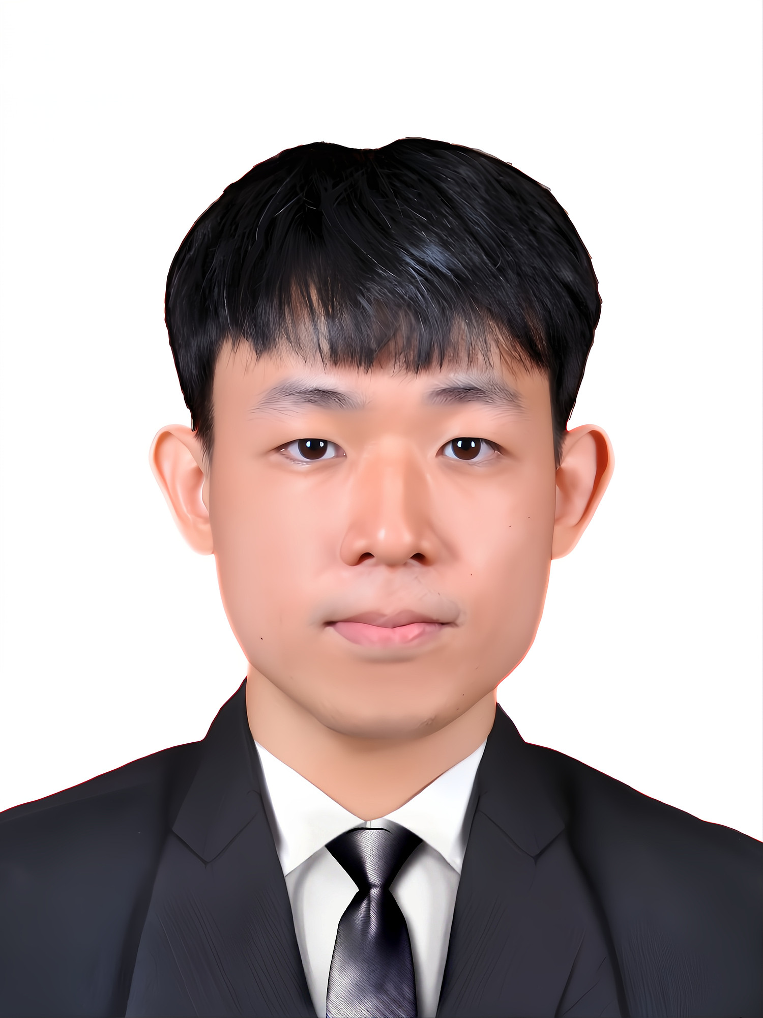 Kar Woh Chong