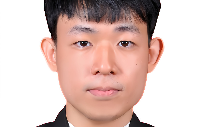 Kar Woh Chong