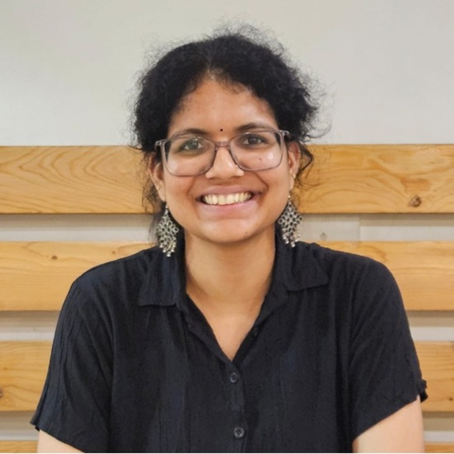 Supraja Kolli Venkata